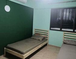 Blk 337 Hougang Avenue 7 (Hougang), HDB 4 Rooms #568777101